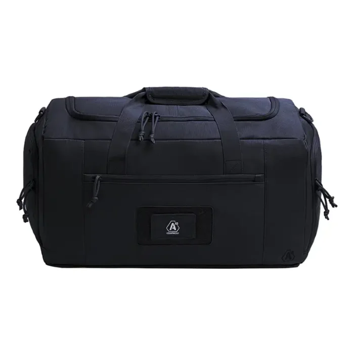 TRANSALL 45 L-blue-1 TRANSALL 45 L-blue-1