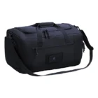 TRANSALL 45 L-blue-2