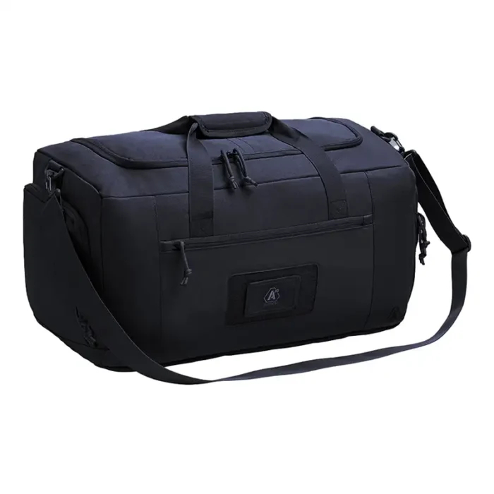TRANSALL 45 L-blue-2 TRANSALL 45 L-blue-2