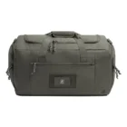 TRANSALL 45 L-olive-1
