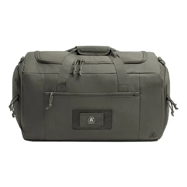 תיק נשיאה קל ועמיד TRANSALL 45L – A10 EQUIPMENT