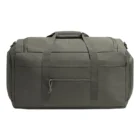 TRANSALL 45 L-olive-2