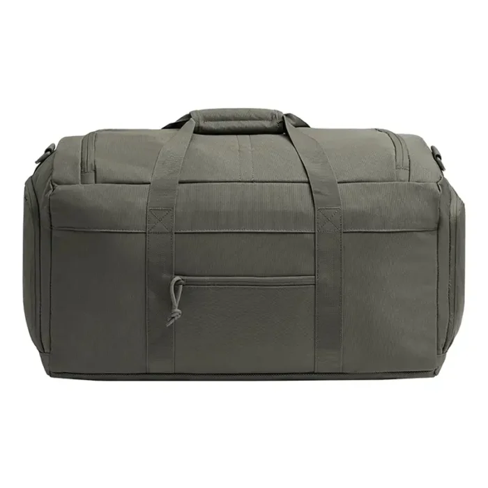 TRANSALL 45 L-olive-2 TRANSALL 45 L-olive-2
