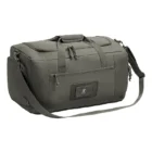 TRANSALL 45 L-olive-3