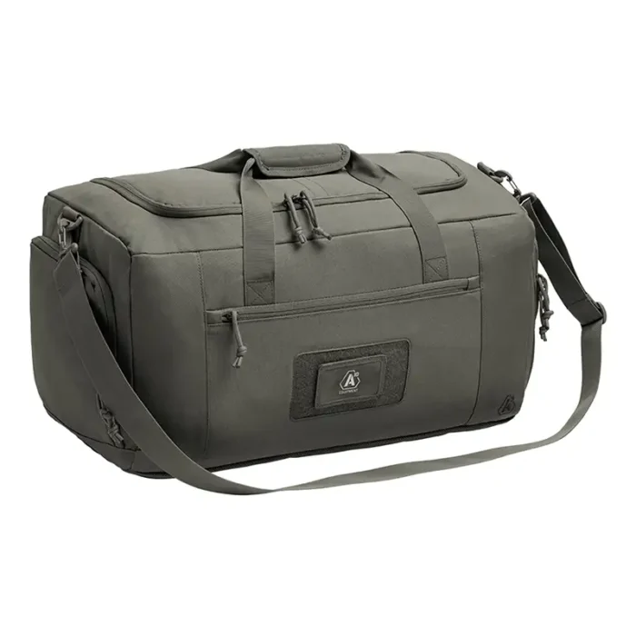 TRANSALL 45 L-olive-3 TRANSALL 45 L-olive-3