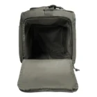 TRANSALL 45 L-olive-4
