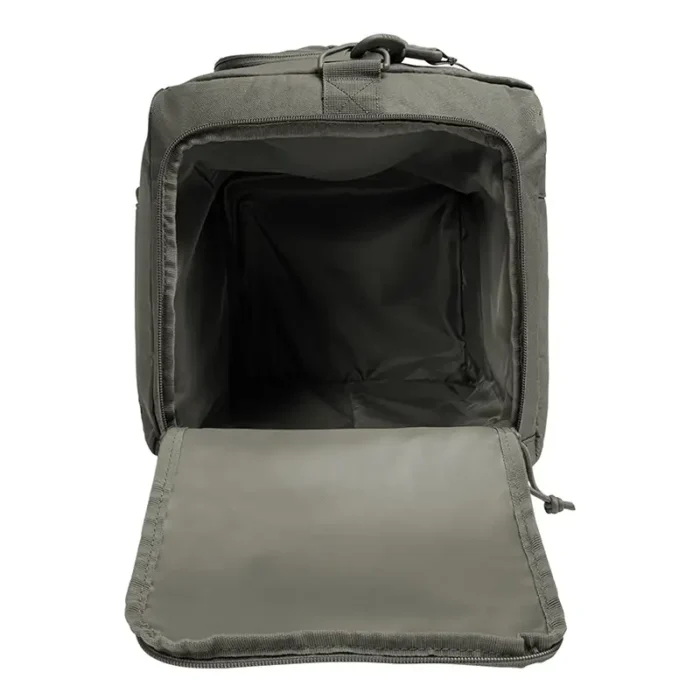 TRANSALL 45 L-olive-4 TRANSALL 45 L-olive-4
