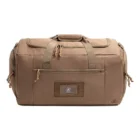 TRANSALL 45 L-tan-1