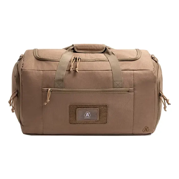 TRANSALL 45 L-tan-1 TRANSALL 45 L-tan-1