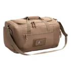 TRANSALL 45 L-tan-2
