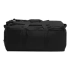 TRANSALL 90L-black-2