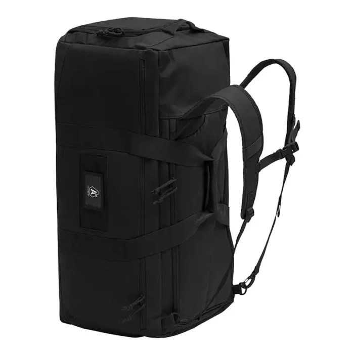 TRANSALL 90L-black-3 TRANSALL 90L-black-3