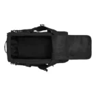 TRANSALL 90L-black-4