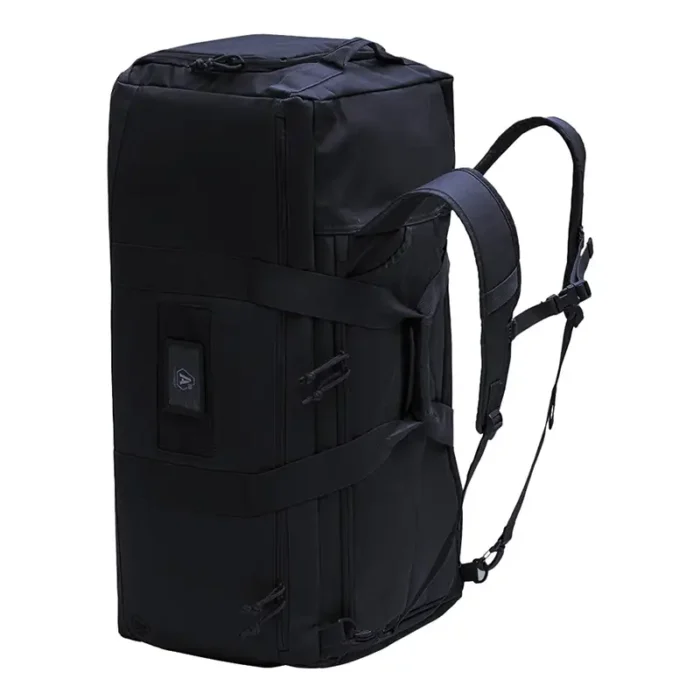 TRANSALL 90L-blue-1 TRANSALL 90L-blue-1