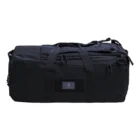 TRANSALL 90L-blue