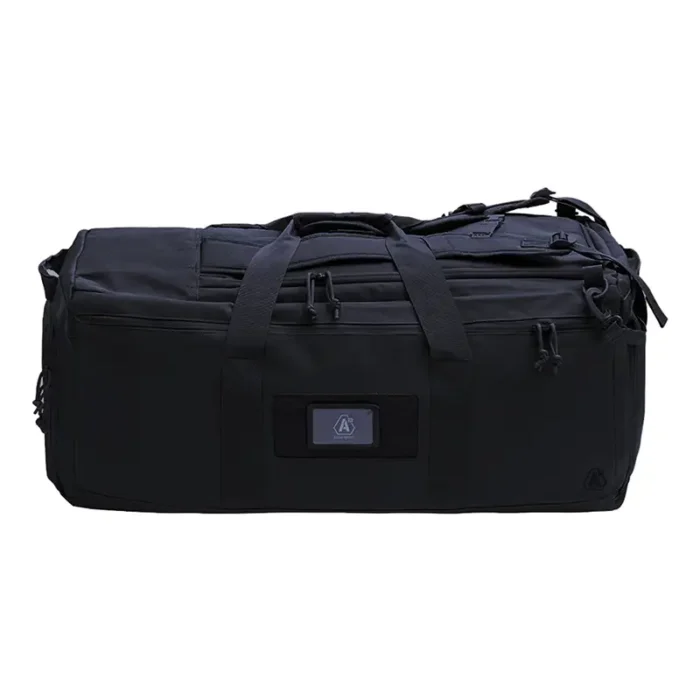 TRANSALL 90L-blue TRANSALL 90L-blue