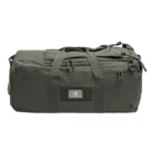 TRANSALL 90L-olive