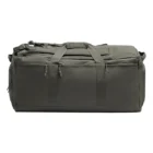 TRANSALL 90L-olive-2