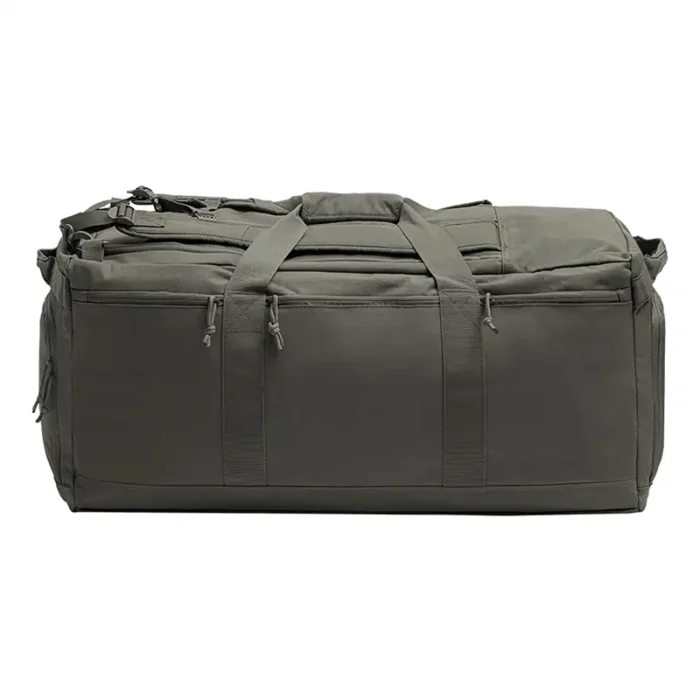 TRANSALL 90L-olive-2 TRANSALL 90L-olive-2