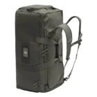 TRANSALL 90L-olive-3