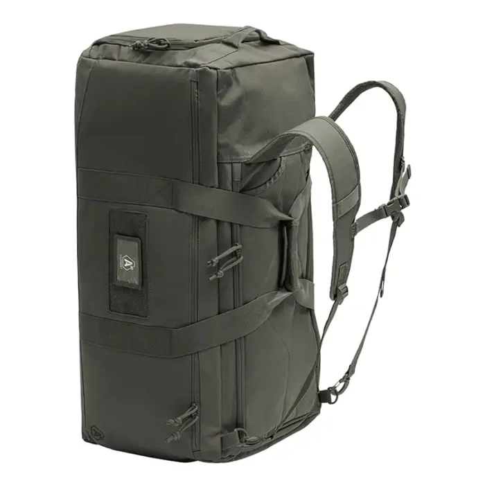 TRANSALL 90L-olive-3 TRANSALL 90L-olive-3
