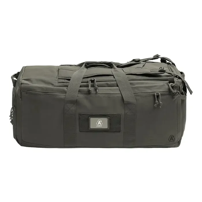 TRANSALL 90L-olive TRANSALL 90L-olive