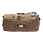 TRANSALL 90L-tan-1