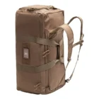 TRANSALL 90L-tan-2
