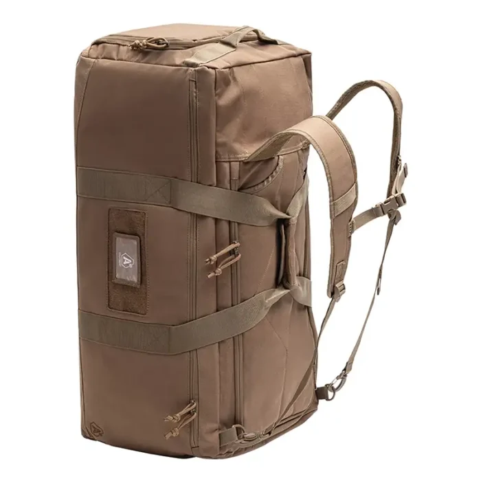 TRANSALL 90L-tan-2 TRANSALL 90L-tan-2