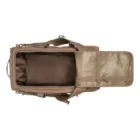 TRANSALL 90L-tan-3