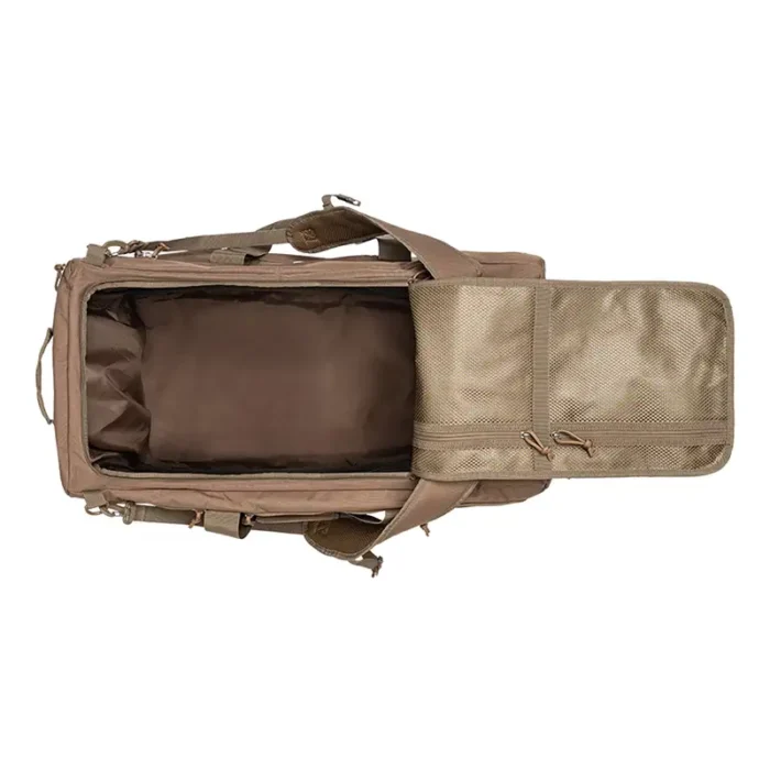 TRANSALL 90L-tan-3 TRANSALL 90L-tan-3