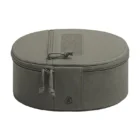TRANSALL Kepi Holder-01.072255-1