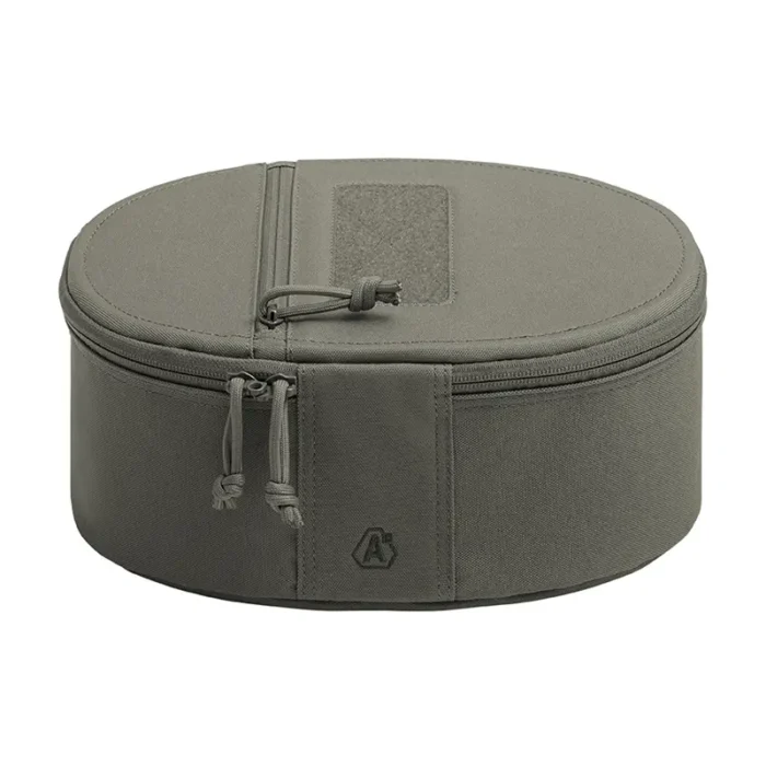 TRANSALL Kepi Holder-01.072255-1 TRANSALL Kepi Holder-01.072255-1