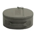 TRANSALL Kepi Holder-01.072255