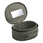 TRANSALL Kepi Holder-01.072255-2