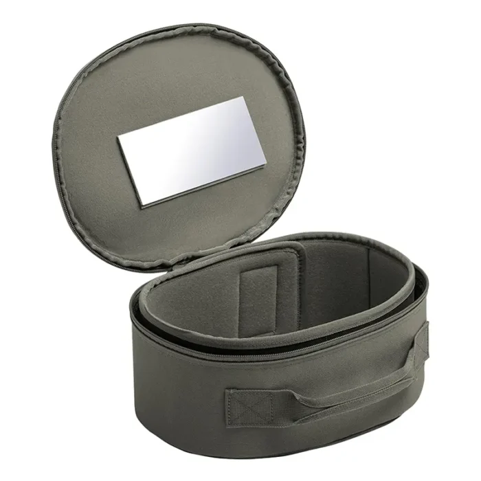 TRANSALL Kepi Holder-01.072255-2 TRANSALL Kepi Holder-01.072255-2
