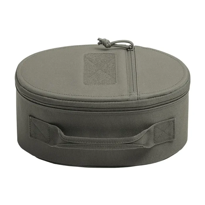 TRANSALL Kepi Holder-01.072255 TRANSALL Kepi Holder-01.072255