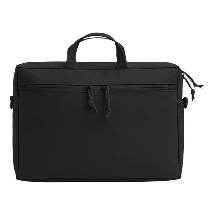 TRANSALL Laptop Briefcase-black-01.072250-1 TRANSALL Laptop Briefcase-black-01.072250-1