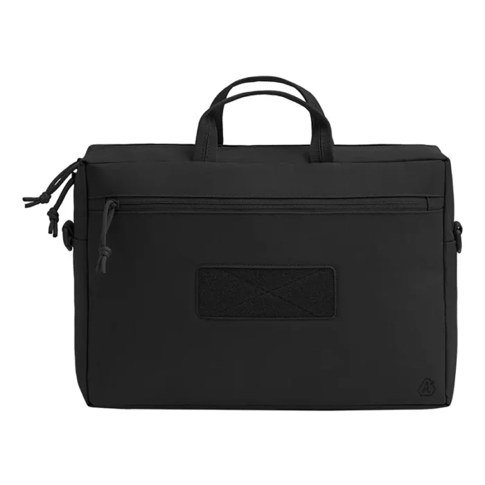 TRANSALL Laptop Briefcase-black-01.072250 TRANSALL Laptop Briefcase-black-01.072250