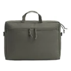 TRANSALL Laptop Briefcase-olive-01.072252-1