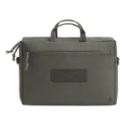 TRANSALL Laptop Briefcase-olive-01.072252