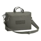 TRANSALL Laptop Briefcase-olive-01.072252-2