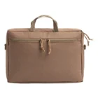 TRANSALL Laptop Briefcase-tan-01.072251-1