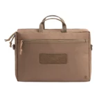TRANSALL Laptop Briefcase-tan-01.072251