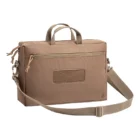 TRANSALL Laptop Briefcase-tan-01.072251-2