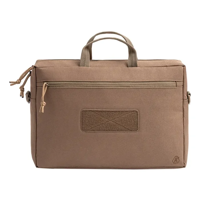 TRANSALL Laptop Briefcase-tan-01.072251 TRANSALL Laptop Briefcase-tan-01.072251