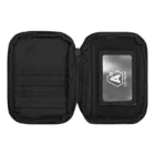 TRANSALL Wallet-black-01.072259-1