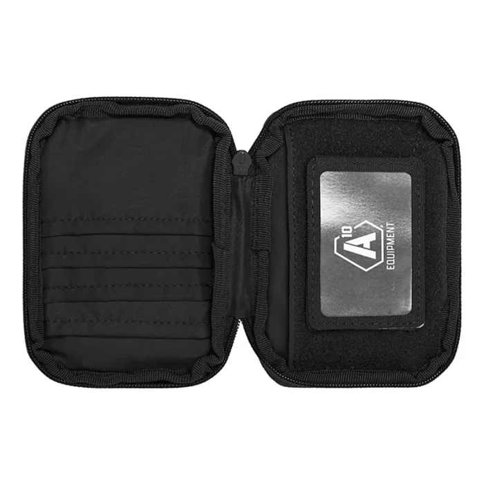TRANSALL Wallet-black-01.072259-1 TRANSALL Wallet-black-01.072259-1