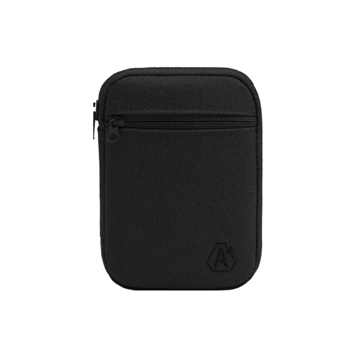 TRANSALL Wallet-black-01.072259 TRANSALL Wallet-black-01.072259