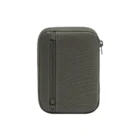 TRANSALL Wallet-olive-01.072261-1